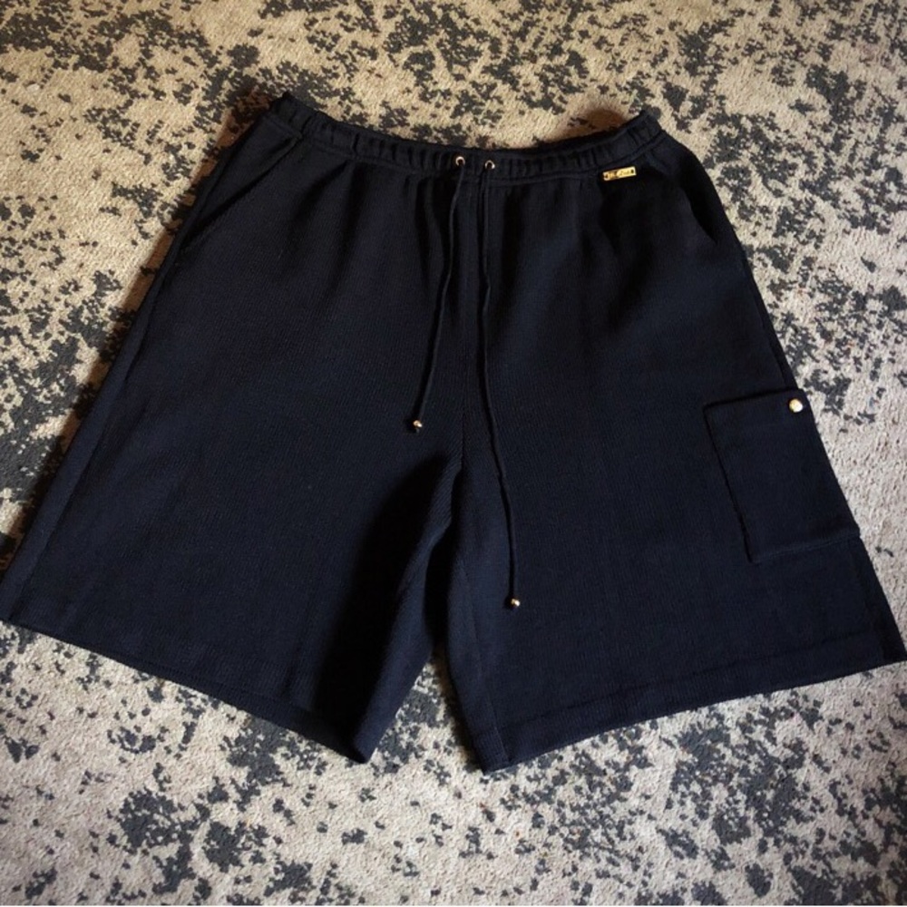 Casual Shorts